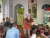 Stories and Plays